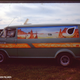 Illustration for article titled What Americas Tax Income Has To Do With Seventies Custom Vans